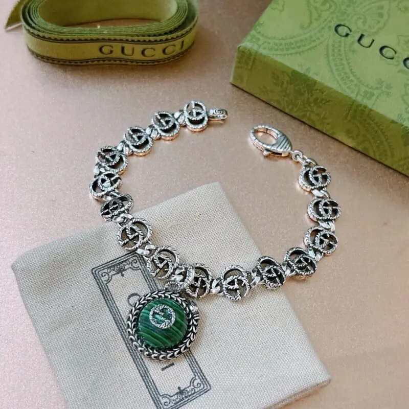 gucci bracelets s_121aab11